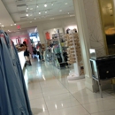 Forever 21 - Women's Clothing