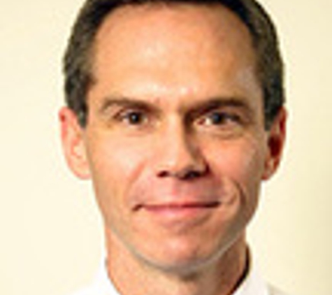 Dr. David Green, MD - Chicago, IL