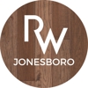 Real Wood Floors gallery
