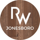 Real Wood Floors - Floor Materials