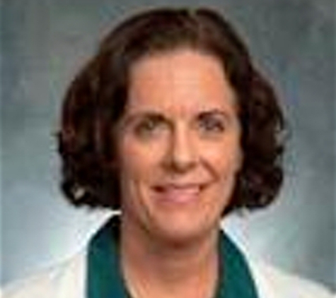 Dr. Jill Enright, MD - Bellevue, WA