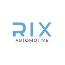 RIX Auto - Auto Repair & Service
