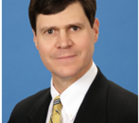 Dr. Edwin A Smith, MD - Atlanta, GA