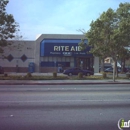 Rite Aid - Pharmacies