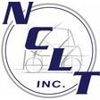 North Coast Lift Truck, Inc. gallery