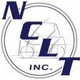 North Coast Lift Truck, Inc.