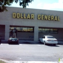 Dollar General