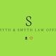 Smyth & Smyth Law Office