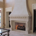 Drouin's Fireplace Inc