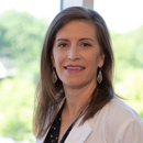 Jennifer Marie Walk, NP - Physicians & Surgeons, Family Medicine & General Practice
