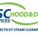 CSC Hood & Duct Services - Air Duct Cleaning