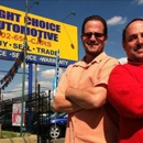 Right Choice Automotive - Used Car Dealers