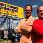 Right Choice Automotive