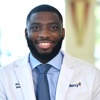 Mfonido Ekong, MD gallery