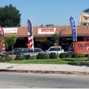 Old Town Tire & Auto Center - Tire Dealers