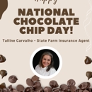 Talline Carvalho - State Farm Insurance Agent - Insurance