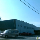 Roofing Unlimited Inc - Roofing Contractors