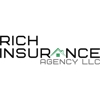 Rich Insurance Agency gallery