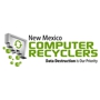 New Mexico Computer Recyclers