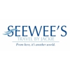 SeeWee's Travel By Jackie gallery