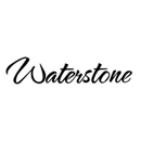 Waterstone - Real Estate Rental Service