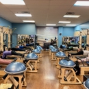 Club Pilates Longmont