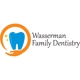 Wasserman Family Dentistry