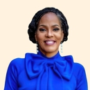 Stephanie L McKenny, Counselor - Counseling Services