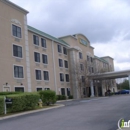 Baymont Inn & Suites - Hotels