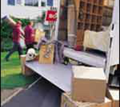 Glen Markwort Building Removals - Forbes, NSW