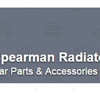 Spearman Radiator & Supply Inc gallery