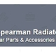 Spearman Radiator & Supply Inc