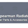 Spearman Radiator & Supply Inc