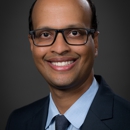 Hari Ganesh Rajagopal, MD - Physicians & Surgeons, Pediatrics-Cardiology