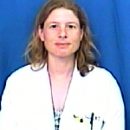 Dr. Veronika V Sharp, MD - Physicians & Surgeons