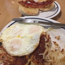 IHOP - Breakfast, Brunch & Lunch Restaurants