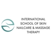 International School of Skin Nailcare & Massage Therapy gallery