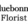 Bluebonnet Florist gallery