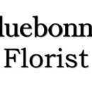 Bluebonnet Florist - Florists