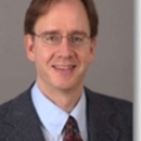 Dr. James C Alban, MD - Physicians & Surgeons