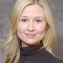 Dr. Mary Jane A. Nowak, MD - Physicians & Surgeons
