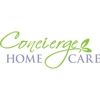 Concierge Home Care gallery