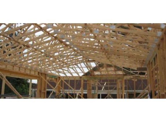 Carrolls Timber & Building Supplies - Charmhaven, NSW