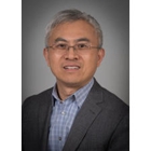 Xinhua Zhu, MD, PhD