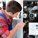 Service Air Inc - Air Conditioning Contractors & Systems