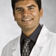 Dr. Nikunj N Doshi, DO