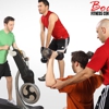 Body3 Personal Fitness gallery