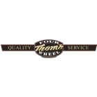 Thom's Four Wheel Drive and Auto Service, Inc.