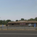 HIGH DESERT TRADING POST - Guns & Gunsmiths
