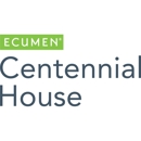 Ecumen Centennial House - Retirement Communities
